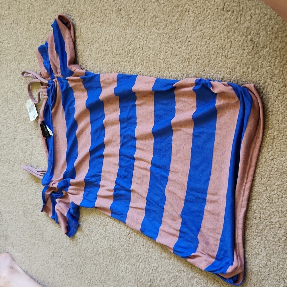 Womens shirt